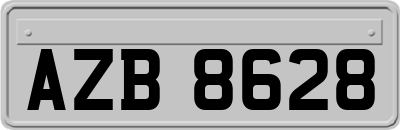 AZB8628