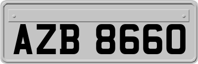 AZB8660