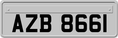 AZB8661