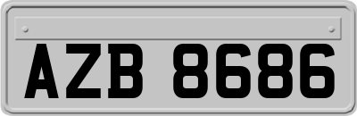 AZB8686