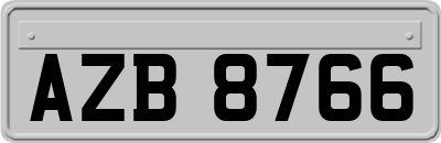 AZB8766