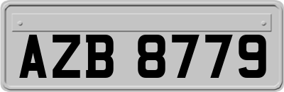 AZB8779