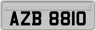 AZB8810