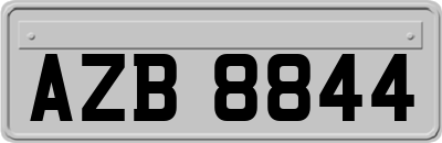 AZB8844