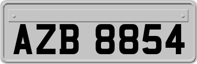 AZB8854