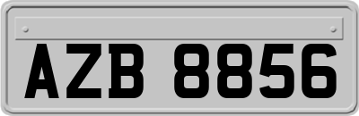 AZB8856