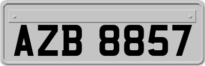 AZB8857