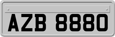 AZB8880