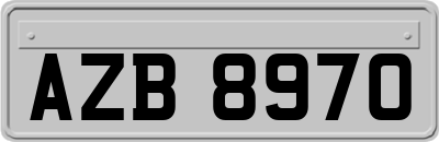 AZB8970