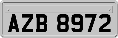 AZB8972