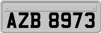 AZB8973