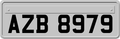AZB8979