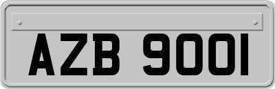 AZB9001