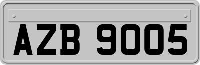 AZB9005