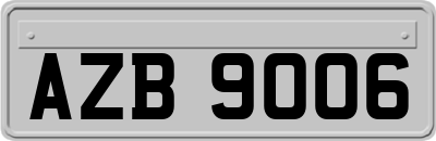 AZB9006
