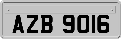 AZB9016