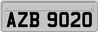 AZB9020