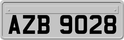 AZB9028