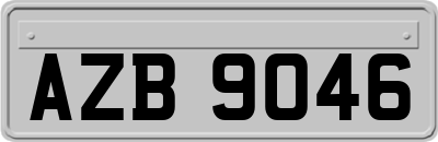 AZB9046