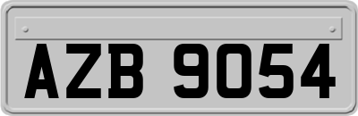 AZB9054