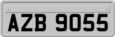 AZB9055