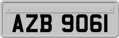 AZB9061