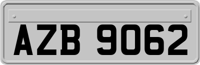 AZB9062