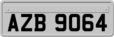 AZB9064