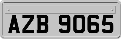 AZB9065
