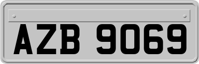 AZB9069