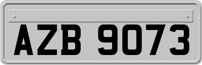AZB9073