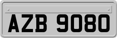 AZB9080