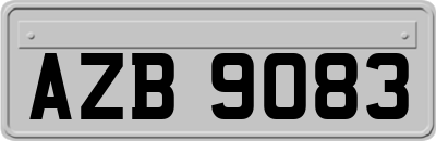AZB9083