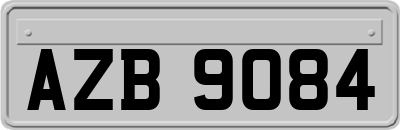 AZB9084