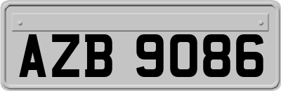 AZB9086