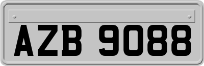 AZB9088
