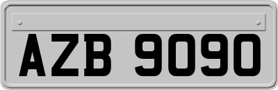 AZB9090