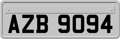 AZB9094