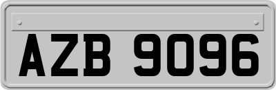 AZB9096
