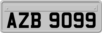 AZB9099