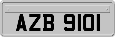 AZB9101