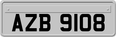AZB9108