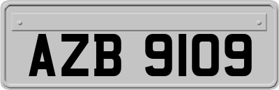 AZB9109