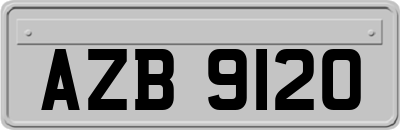 AZB9120
