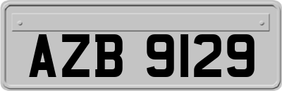 AZB9129