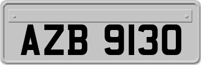 AZB9130