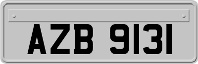 AZB9131