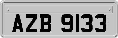 AZB9133
