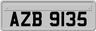 AZB9135