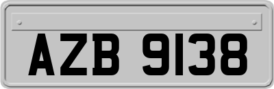 AZB9138